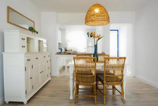 Bungalow 3 - Caleta Campos - 7