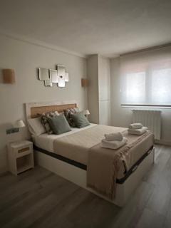 GiJÓN CABRALES BEACH - Gijón - 3