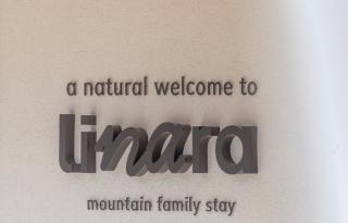 Linara Mountain Family Stay - Vals - 7