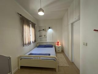 Twins house Gjirokaster 2 - Gjirokastër - 6