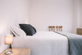 Rivazza Apartment - Free WiFi, Air Conditioning & Private Parking - Imola - 3