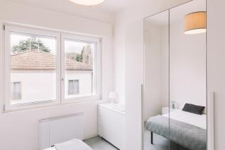 Rivazza Apartment - Free WiFi, Air Conditioning & Private Parking - Imola - 2