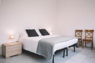 Rivazza Apartment - Free WiFi, Air Conditioning & Private Parking - Imola - 9