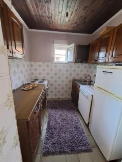 Village house Vukmanovic - Bukovik - 2