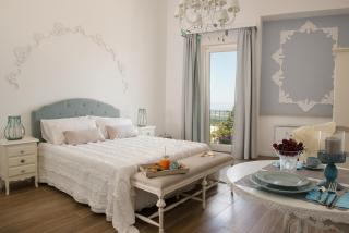Biancadamare - Ostuni - 4