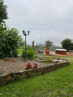 Tenuta di Freddano - 1