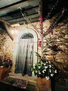 Tenuta di Freddano - 3