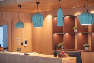 Linara Mountain Family Stay - Vals - 5