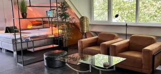 De Weideblom - Schermerhorn - 4