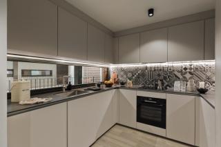 Anisa - 3 bedrooms and pool in Eixampe Esquerra - 7