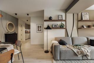 Anisa - 3 bedrooms and pool in Eixampe Esquerra - 4