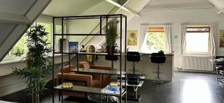 De Weideblom - Schermerhorn - 5