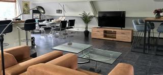De Weideblom - Schermerhorn - 6