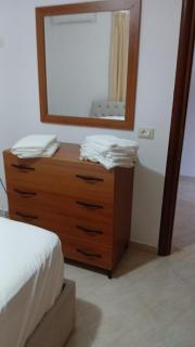 Villa PIRO - 2