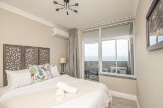 64 Sea Lodge Umhlanga Rocks - Durban - 4