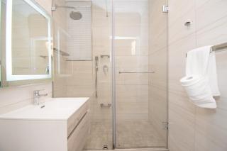 64 Sea Lodge Umhlanga Rocks - Durban - 6