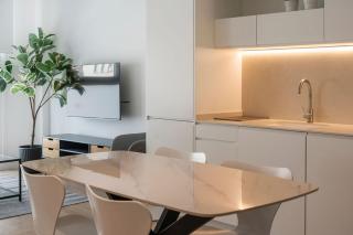 VLC Host - Recaredo Apartments - 8