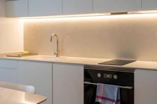 VLC Host - Recaredo Apartments - 4