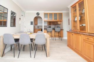 64 Sea Lodge Umhlanga Rocks - 5