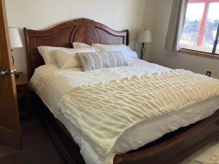 The Scholars House - 6