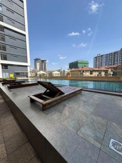 Theluxesovereignke - 5