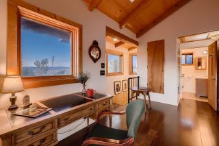 The Scholars House - 6