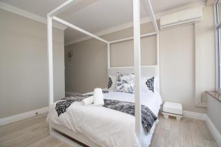 64 Sea Lodge Umhlanga Rocks - Durban - 8