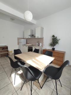 Ravkin Apartments - Zadar - 7