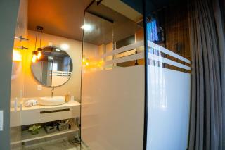 Frente Mar com Vista Espetacular - 5