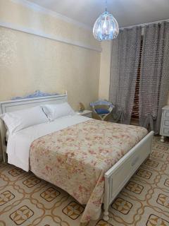 Casa Carla - 2