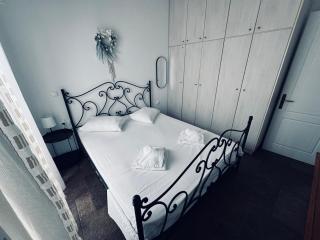 Portolos Apartments - Filiatro - Vathi - 3