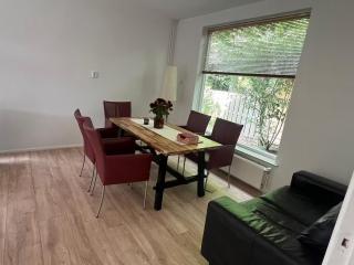 Peaceful Home Near Nature - Glimmen - 7