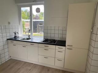 Peaceful Home Near Nature - 5