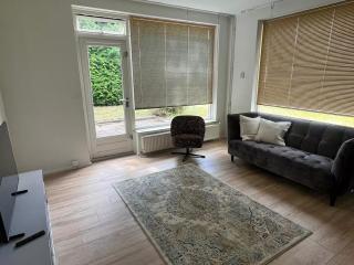 Peaceful Home Near Nature - Glimmen - 3
