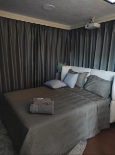 Pousada Ilha Canela - 5