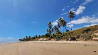 Casa Maré Beach em Caetanos Ceará - 7