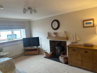 The Place - Johnshaven - 9