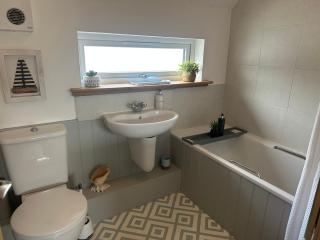 The Place - Johnshaven - 8