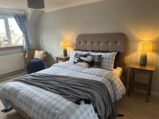 The Place - Johnshaven - 5