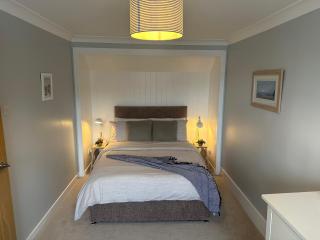The Place - Johnshaven - 3