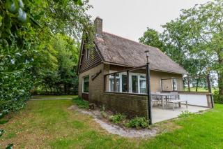 Strandbloem - 5