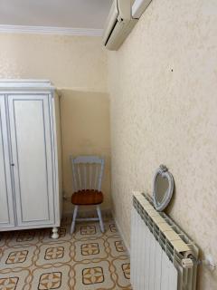 Casa Carla - Cesano - 3