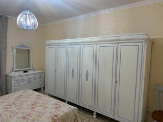 Casa Carla - Cesano - 4
