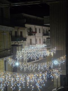 Casa Friend - Castel di Sangro - 9