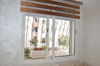 appartement sublime ,vue de mer, 5min à la plage - Agadir - 2