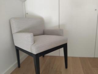 Timeless Elegance Boutique for two - Porto - 1