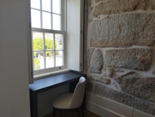 Timeless Elegance Boutique for two - Porto - 5