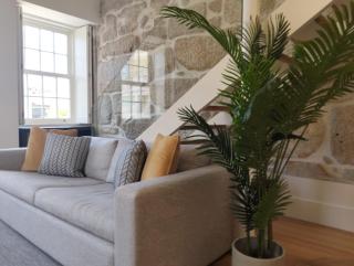 Timeless Elegance Boutique for two - Porto - 7
