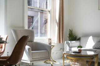 Stylish Apartments in Vibrant Soho Unbeatable Location WDG - Londra - 9