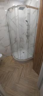 Domek Noclegowy JoWish - 1